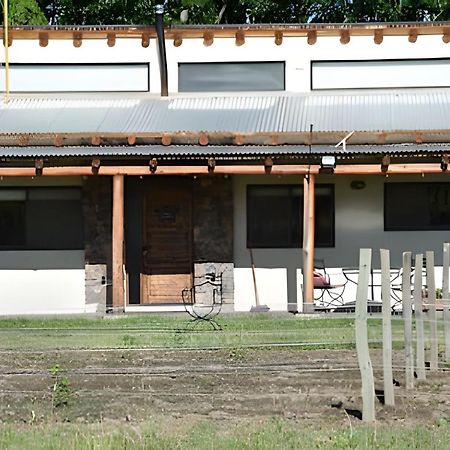 Finca Ogawa Los Sauces  Exterior photo