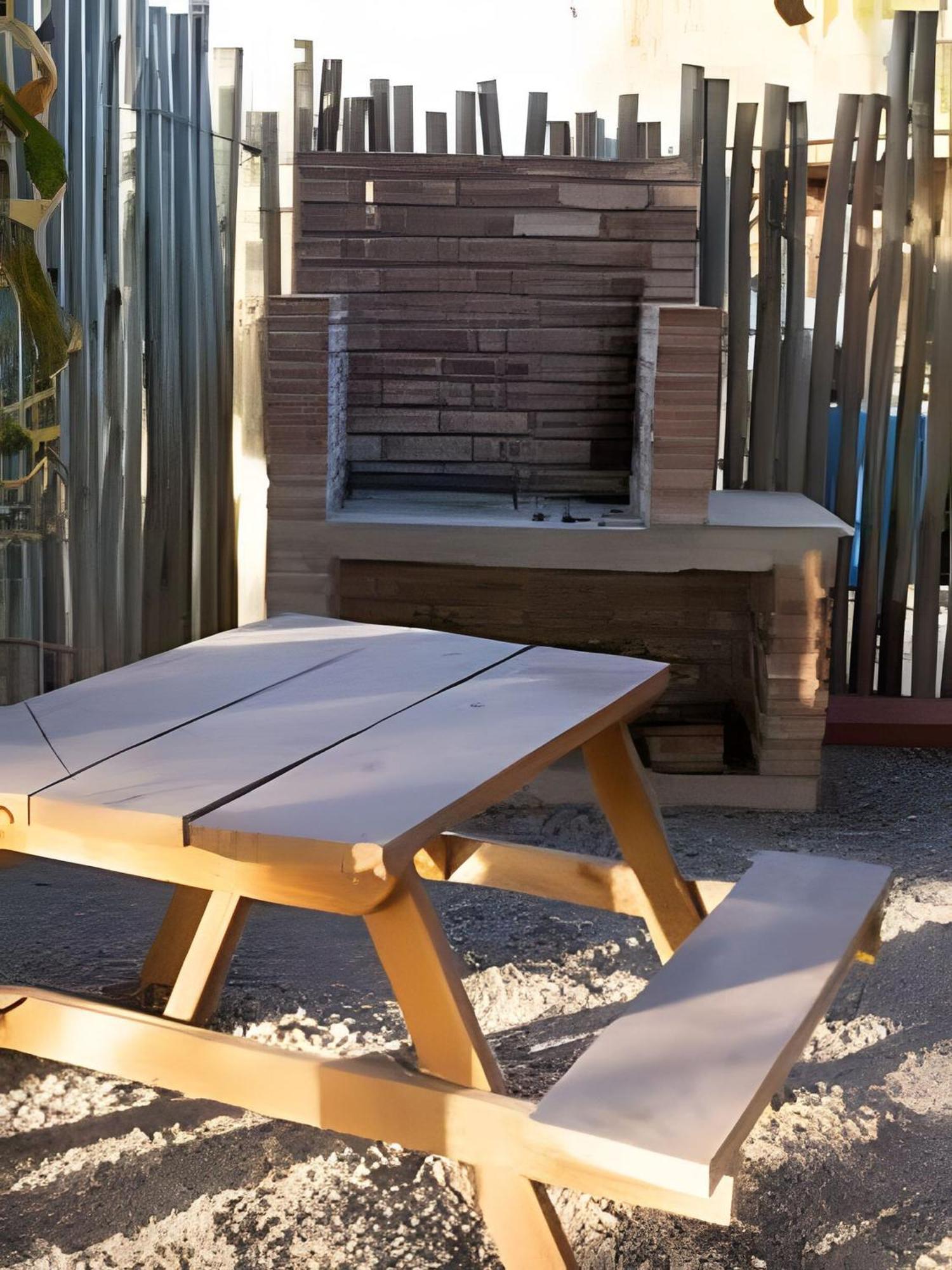 Finca Ogawa Los Sauces  Exterior photo